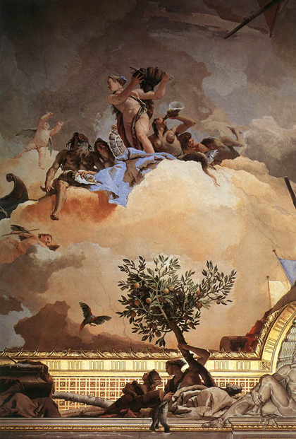 Giambattista+Tiepolo-1696-1770 (127).jpg